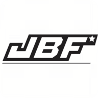 Logo de Evolución JBF